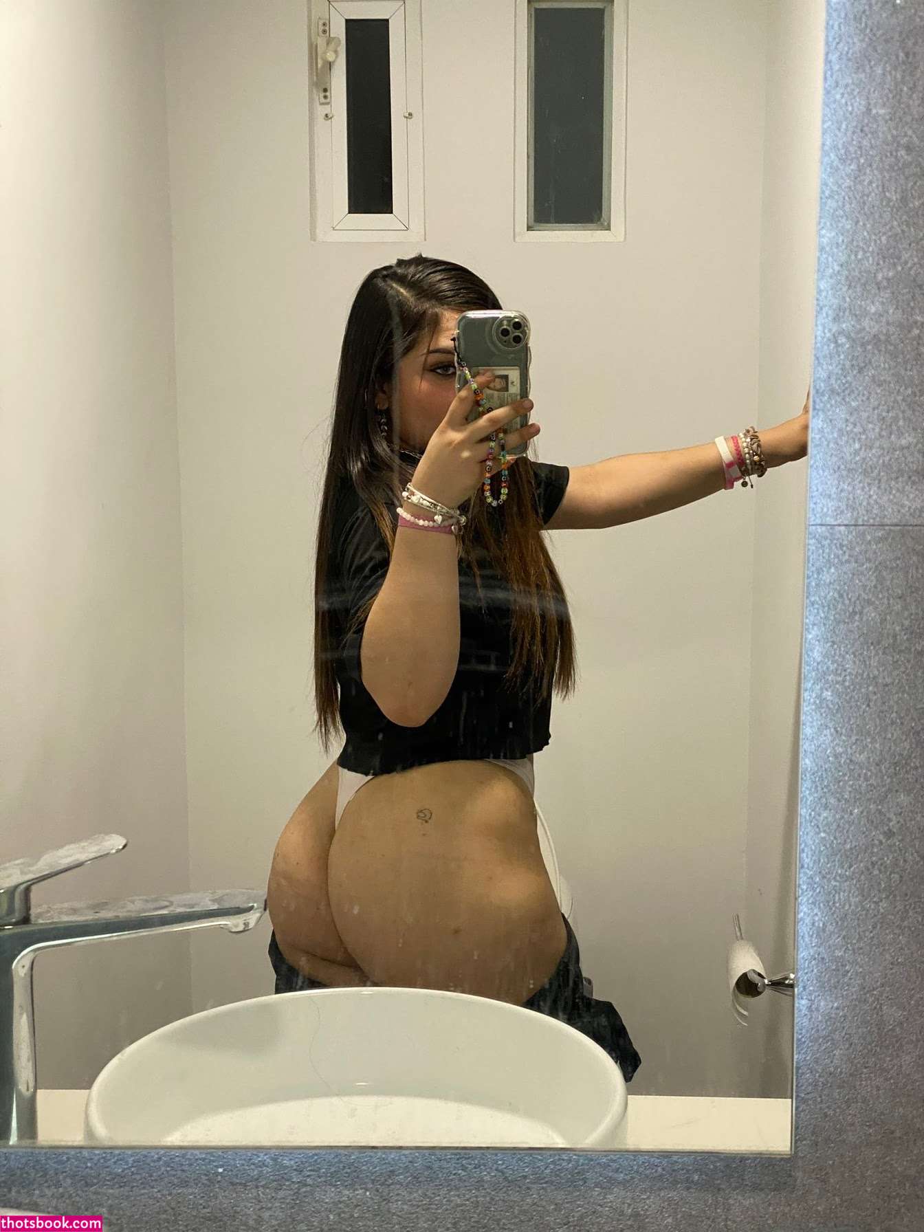 Ximena Gutierrez Ximenaagtzz Nude Leaks OnlyFans Photos #1 1856766