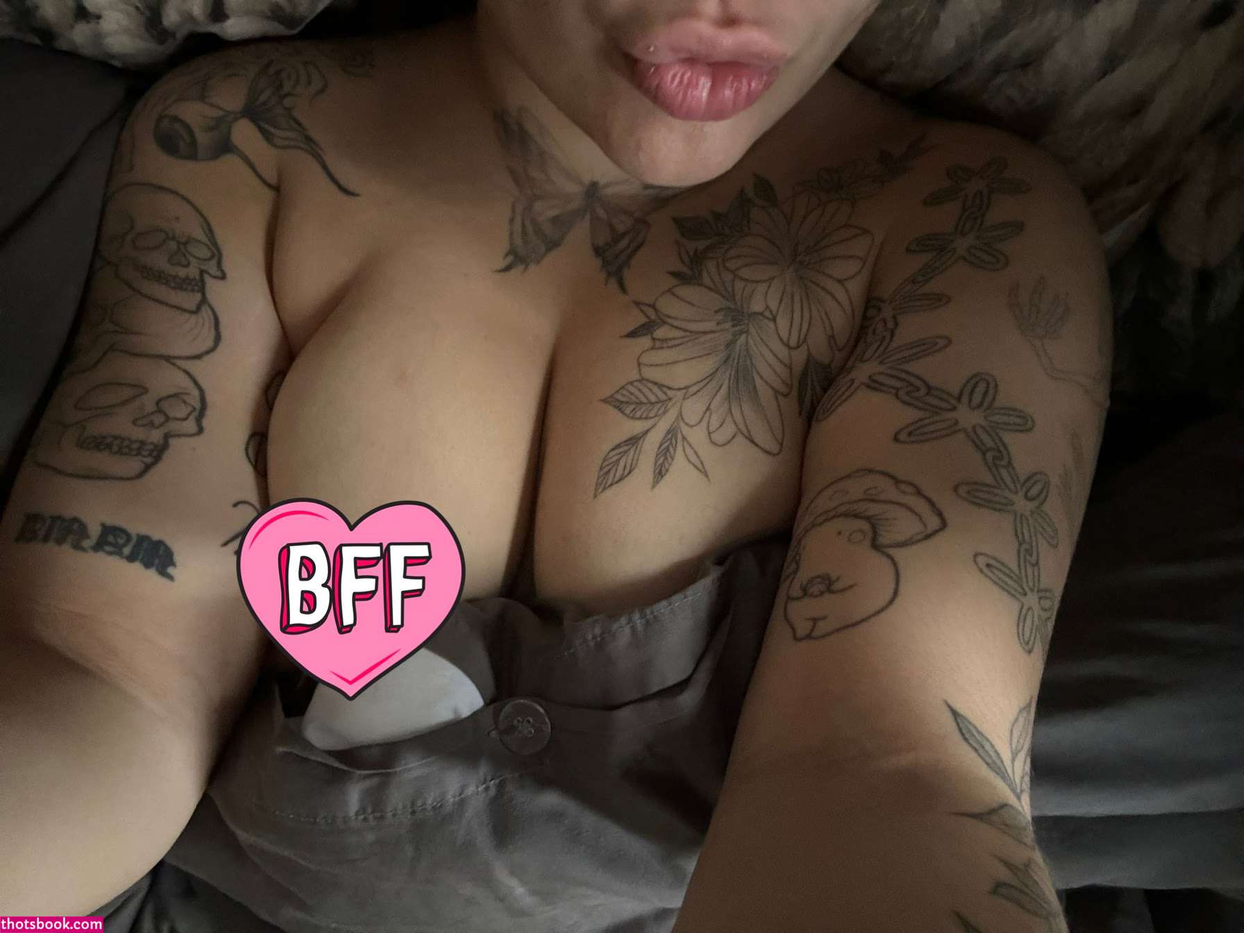 Ximena Gutierrez Ximenaagtzz Nude Leaks OnlyFans Photos #2 1856779