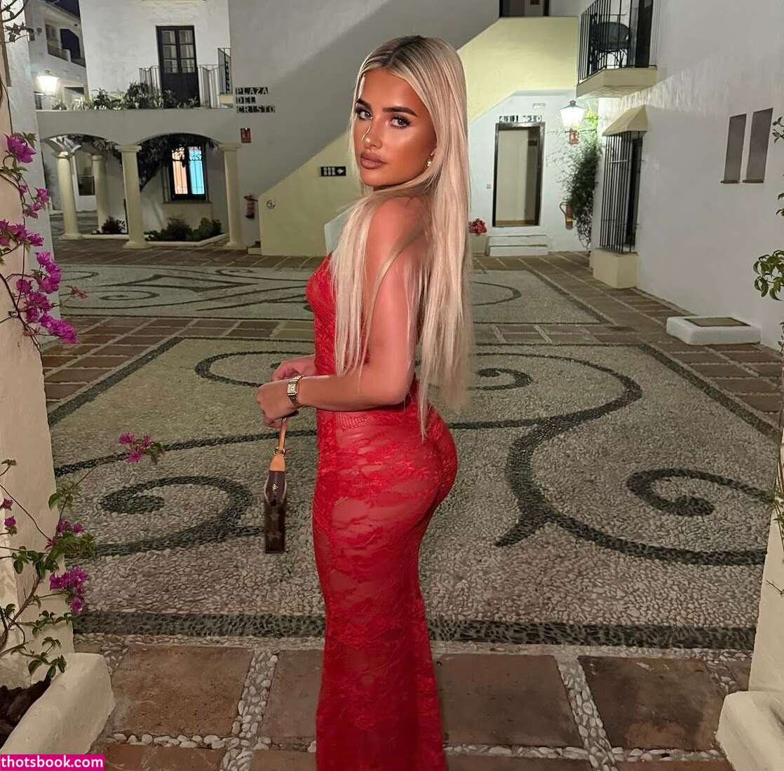 xkaylouise Nude Leaks OnlyFans Photos #1 1856796