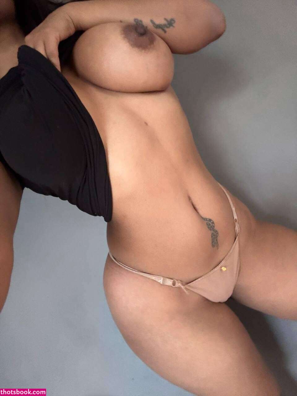 xsofiaxoxox Nude Leaks OnlyFans Photos #1 1856851