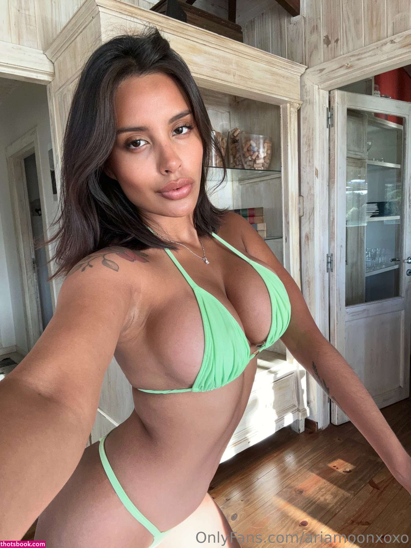 xsofiaxoxox Nude Leaks OnlyFans Photos #3 1856866