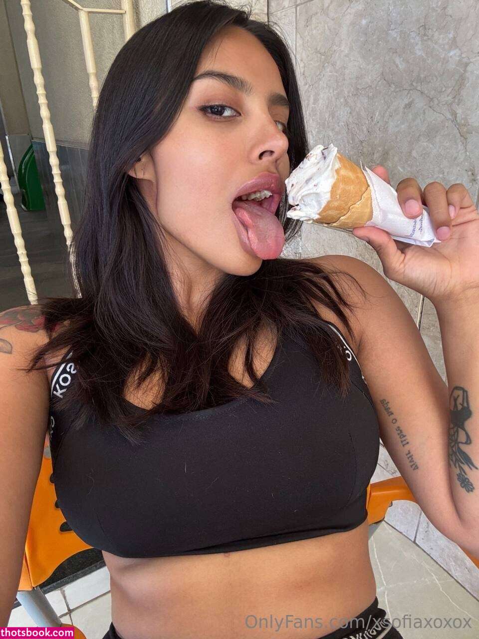 xsofiaxoxox Nude Leaks OnlyFans Photos #3 1856868