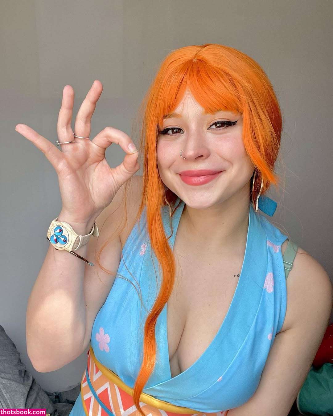 youwannabett Nude Leaks OnlyFans Photos #1 1856902