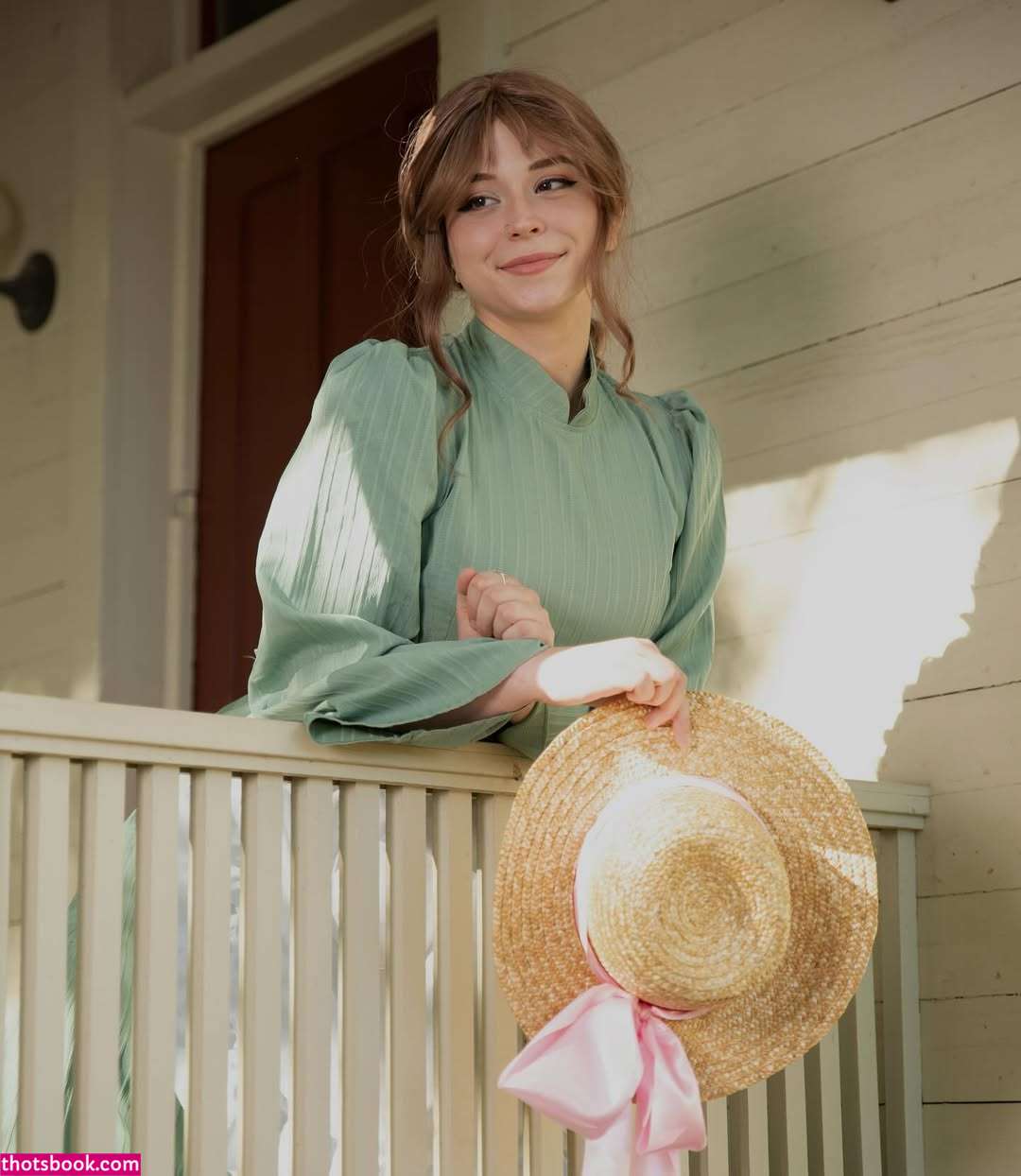 youwannabett Nude Leaks OnlyFans Photos #3 1856914