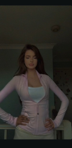 Foxymegan Foxymeg Foxymegmeg Nude Leaks OnlyFans Video #1