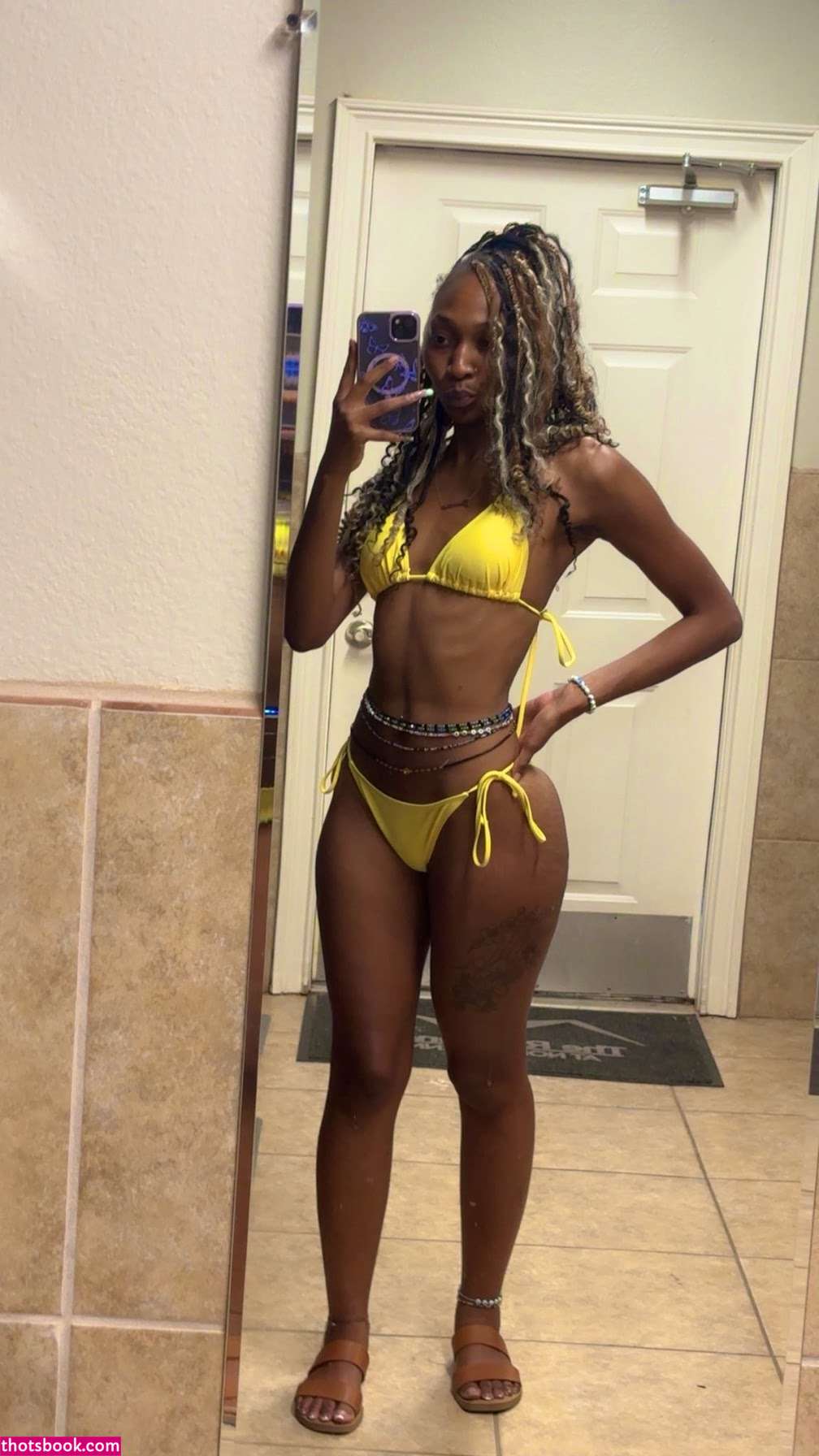 Backthatjassup Nude Leaks OnlyFans Photos #4 1866543