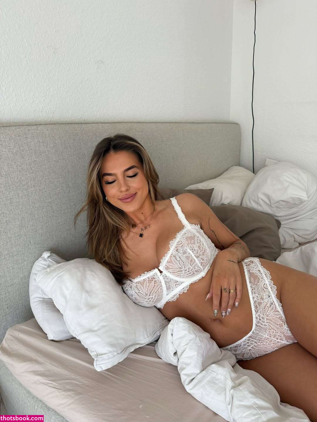 diamond tears diamondtearsx Nude Leaks OnlyFans Photos #3 1866674