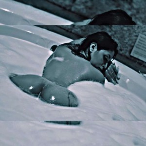 Dollyjuncoss Rocio Juncos Rojunncos23 rociojuncosofficial Nude Leaks OnlyFans Photos #4