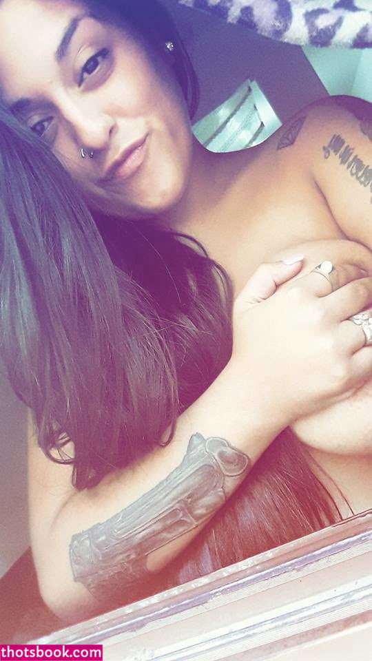 Dollyjuncoss Rocio Juncos Rojunncos23 rociojuncosofficial Nude Leaks OnlyFans Photos #5 1866726