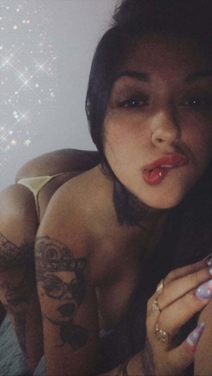 Dollyjuncoss Rocio Juncos Rojunncos23 rociojuncosofficial Nude Leaks OnlyFans Photos #5