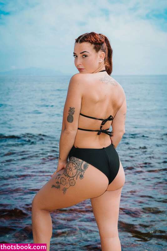 Evy melaa Nude Leaks OnlyFans Photos #1 1866763