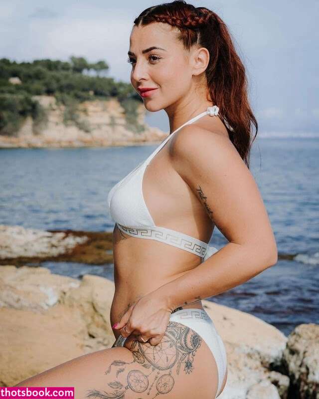 Evy melaa Nude Leaks OnlyFans Photos #4 1866797