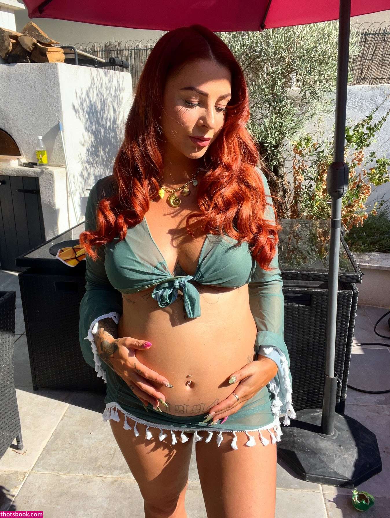 Evy melaa Nude Leaks OnlyFans Photos #5 1866805