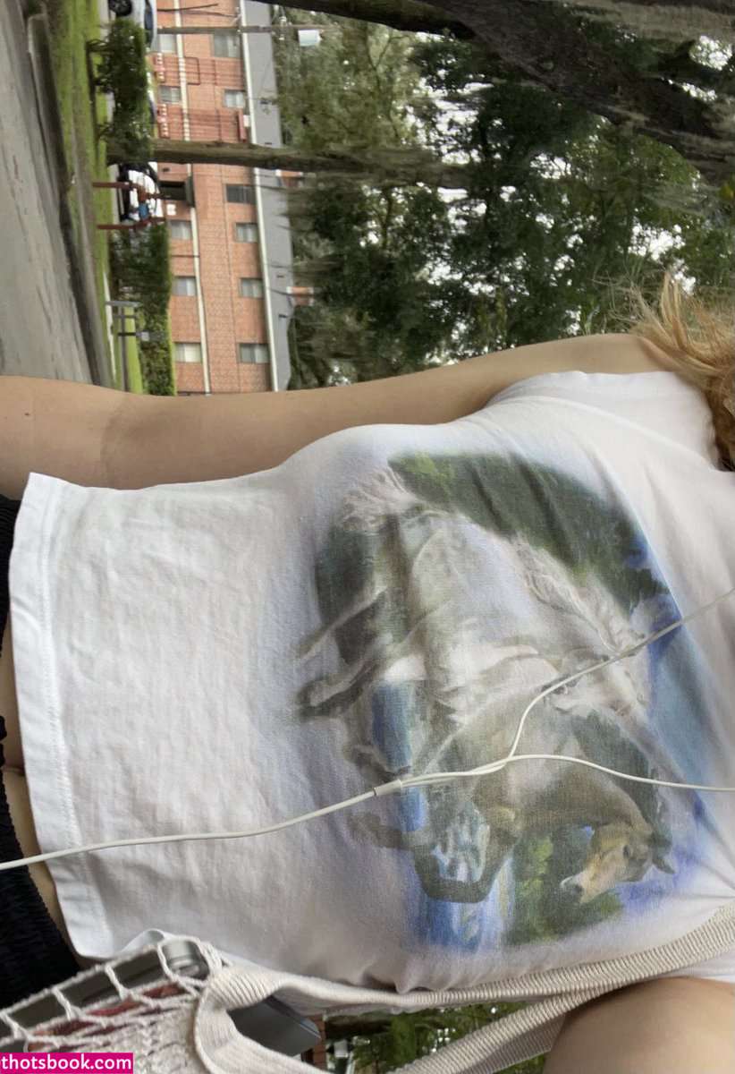 frequentpuker Nude Leaks OnlyFans Photos #1 1866865