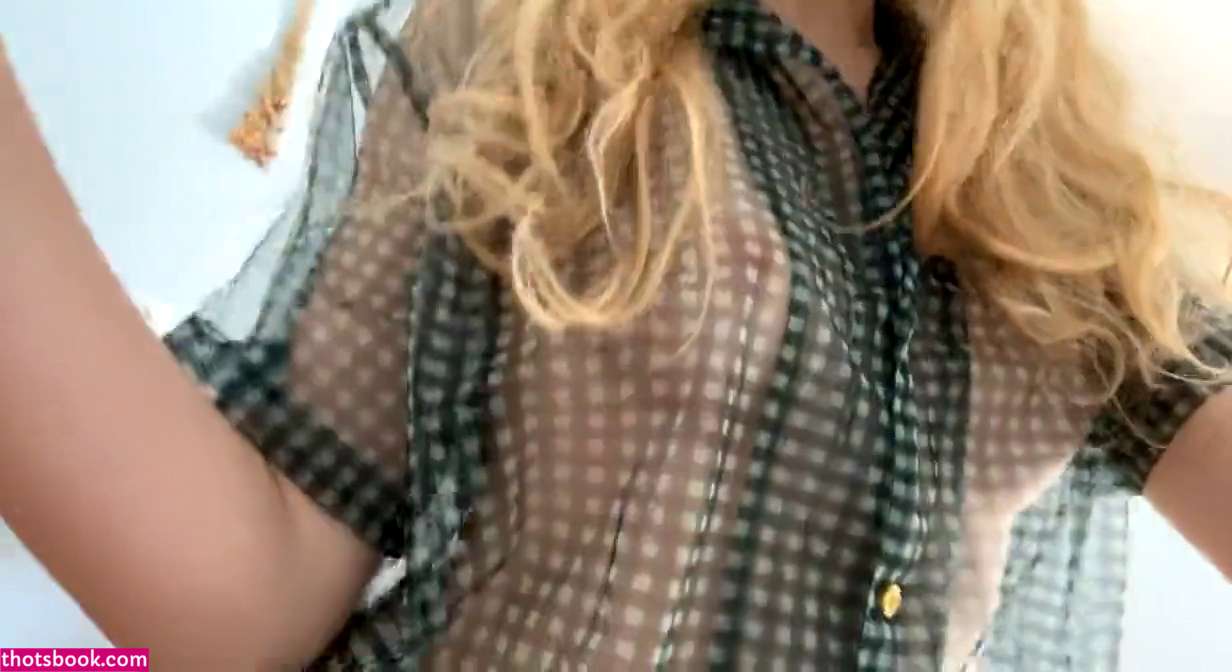 frequentpuker Nude Leaks OnlyFans Photos #3 1866872