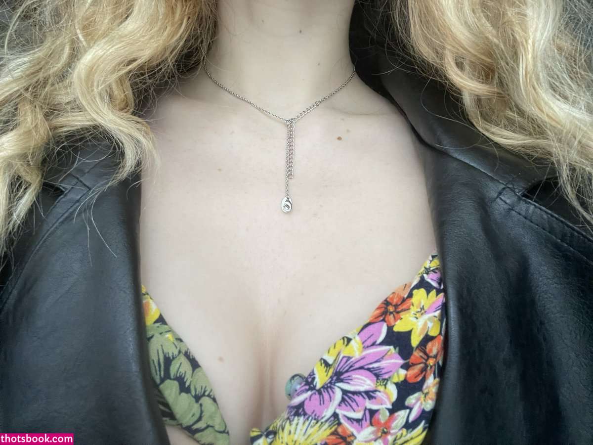 frequentpuker Nude Leaks OnlyFans Photos #4 1866877