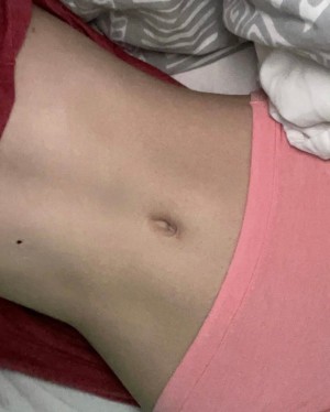 frequentpuker Nude Leaks OnlyFans Photos #5