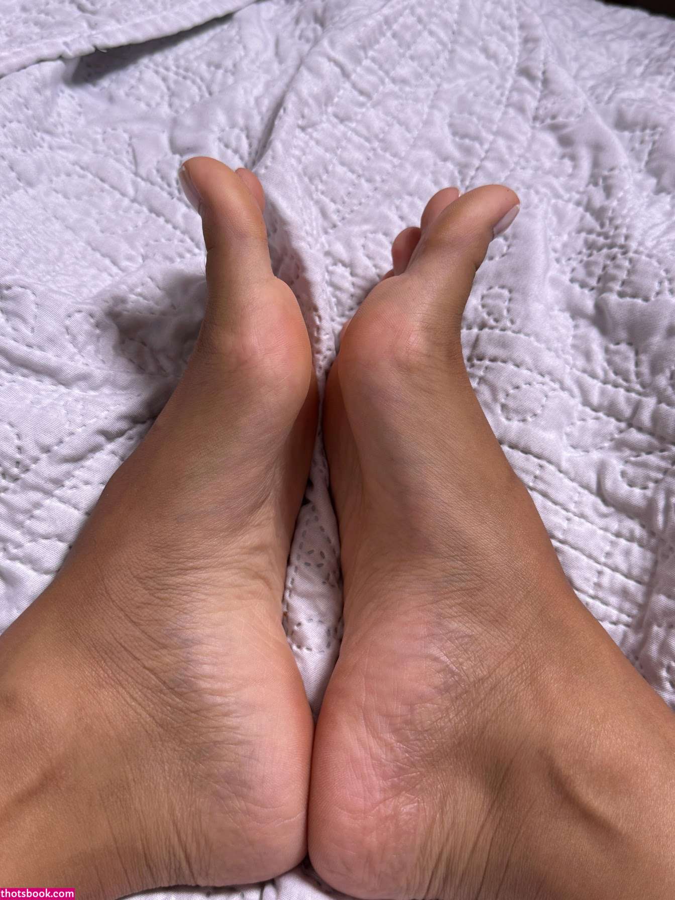 gabriellebrasil tropicalgabiii Nude Leaks OnlyFans Photos #9 1866900