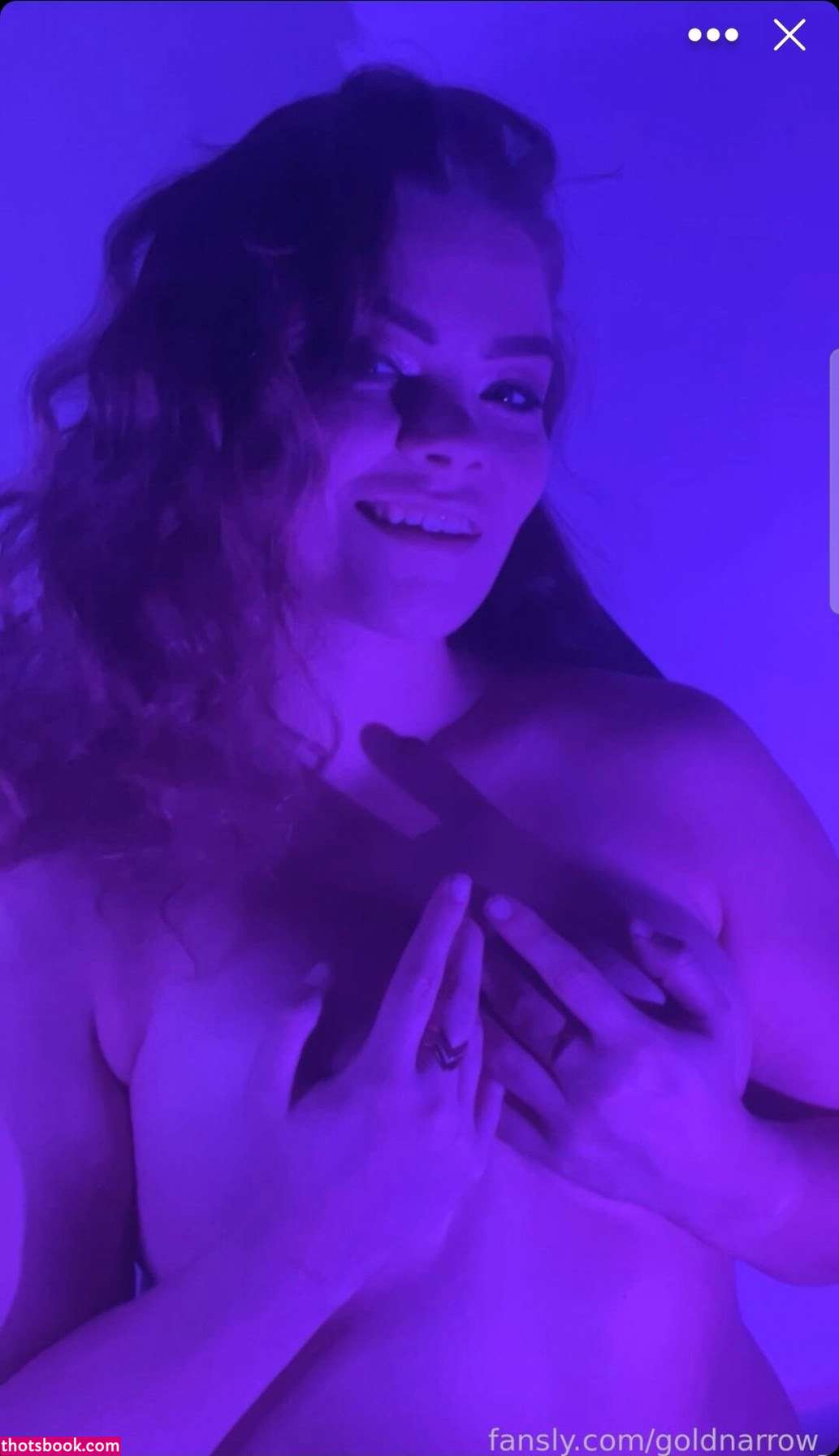 goldnarrow Nude Leaks OnlyFans Photos #5 1866928