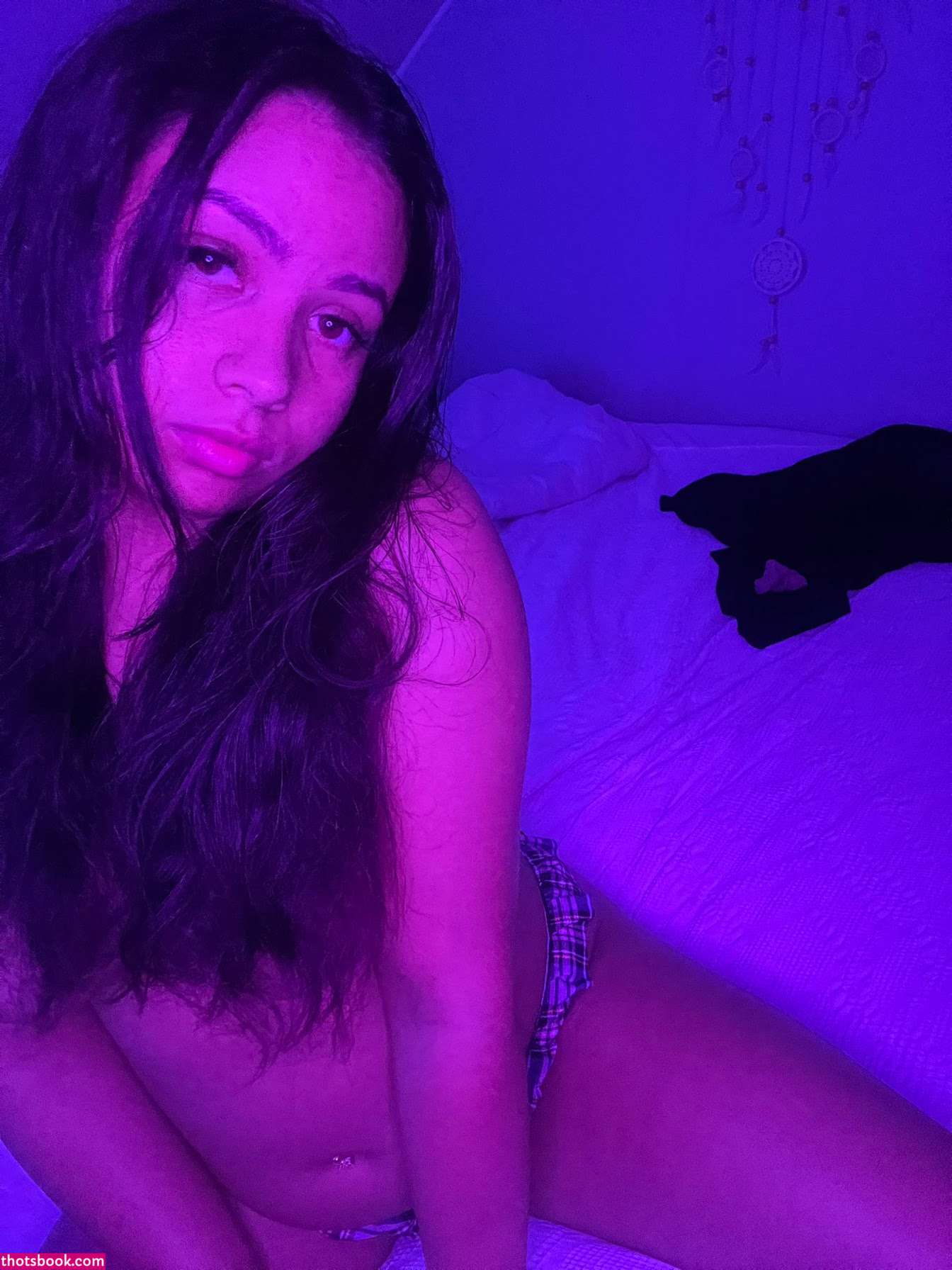 haleybabyy Nude Leaks OnlyFans Photos #2 1866942