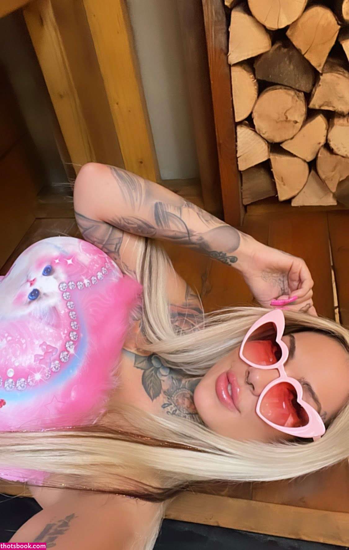 jennafer lee trophy bimbo Nude Leaks OnlyFans Photos #5 1867086