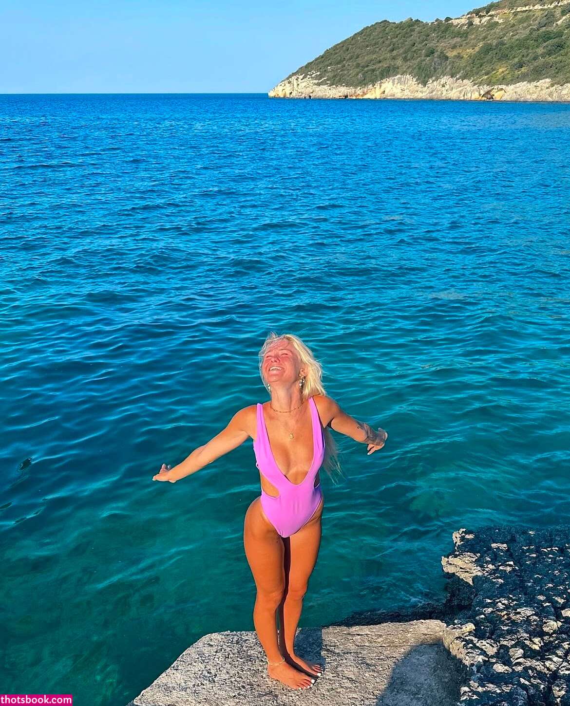 Leighton Lyons Lolakitty82 leightonlyons Nude Leaks OnlyFans Photos #3 1867301