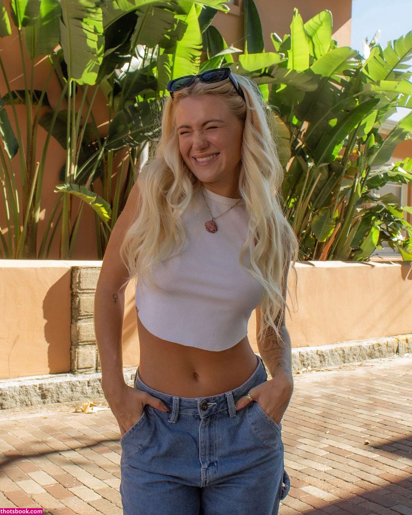 Leighton Lyons Lolakitty82 leightonlyons Nude Leaks OnlyFans Photos #5 1867323