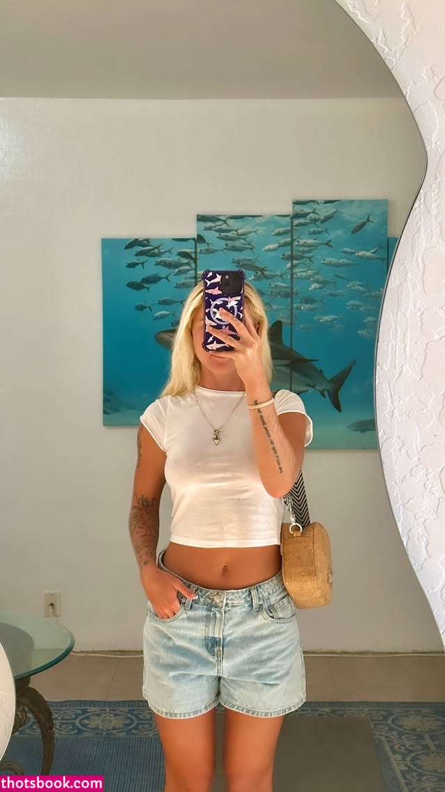 Leighton Lyons Lolakitty82 leightonlyons Nude Leaks OnlyFans Photos #5 1867325