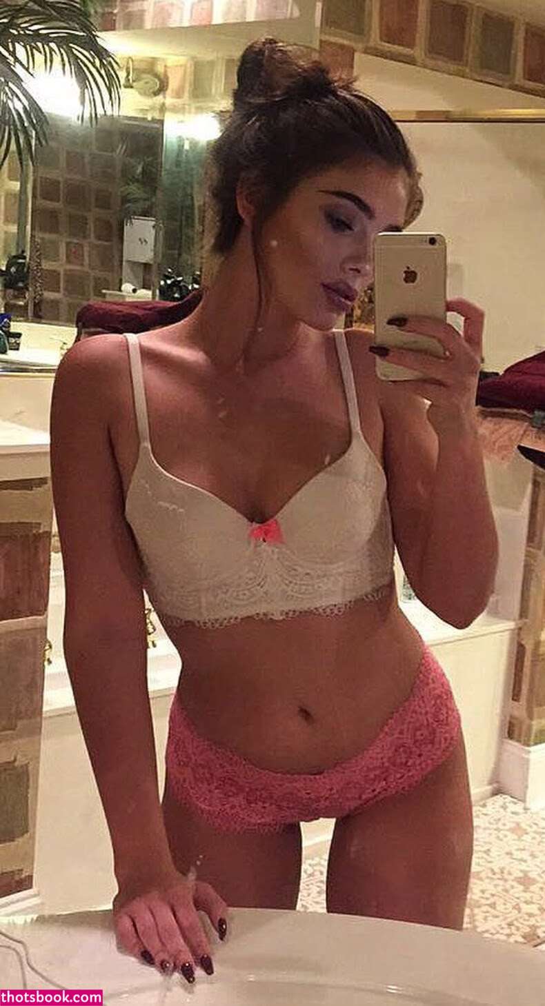 Malayala Peer makayalapeer Nude Leaks OnlyFans Photos #2 1867466