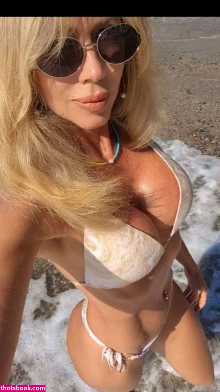 marianna happy Nude Leaks OnlyFans Photos #4 1867524