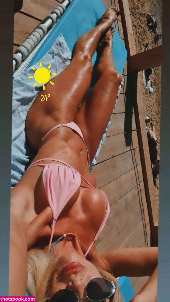 marianna happy Nude Leaks OnlyFans Photos #4 1867525