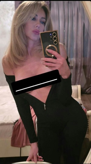 marianna happy Nude Leaks OnlyFans Photos #5