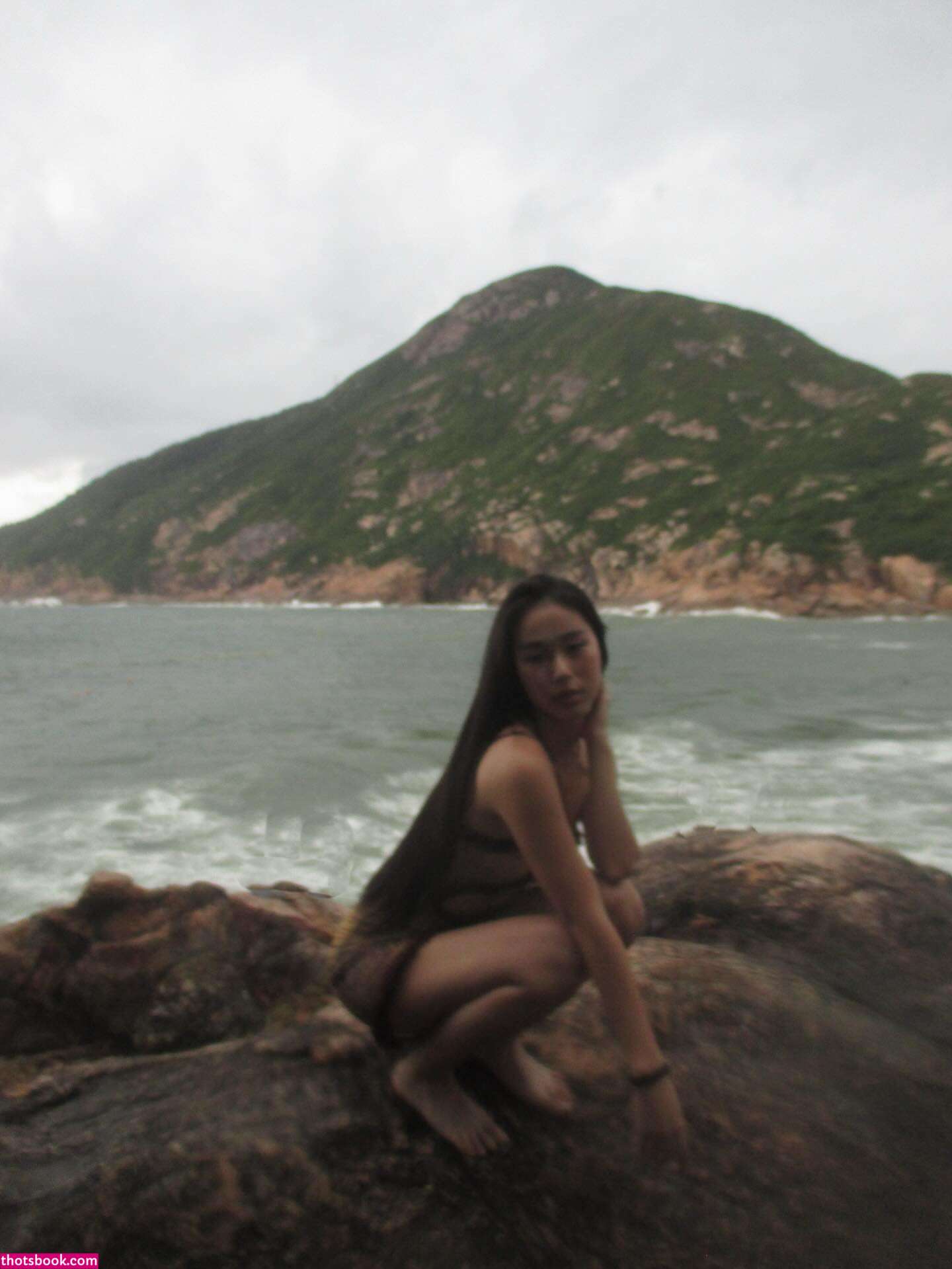 qingqingya99 Nude Leaks OnlyFans Photos #2 1867795