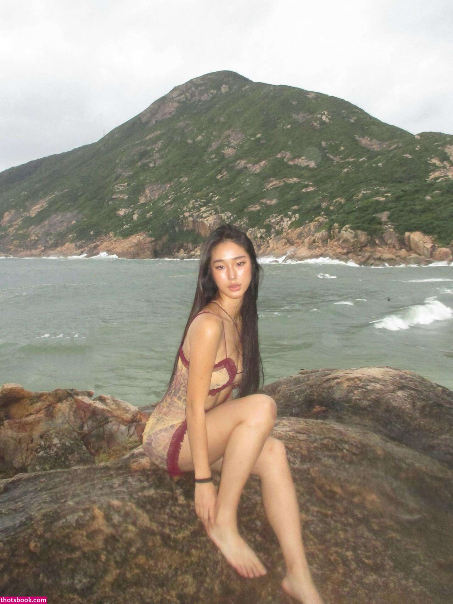 qingqingya99 Nude Leaks OnlyFans Photos #2 1867796