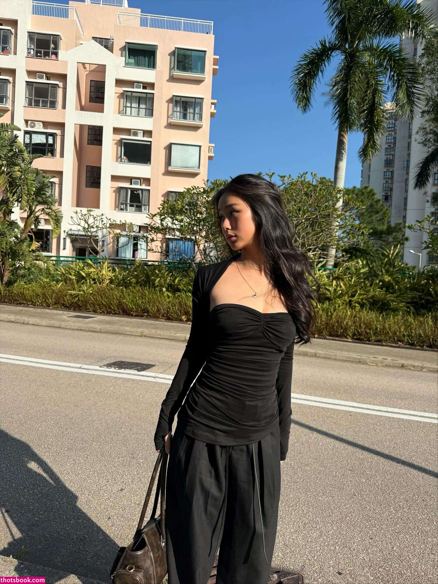 qingqingya99 Nude Leaks OnlyFans Photos #4 1867805