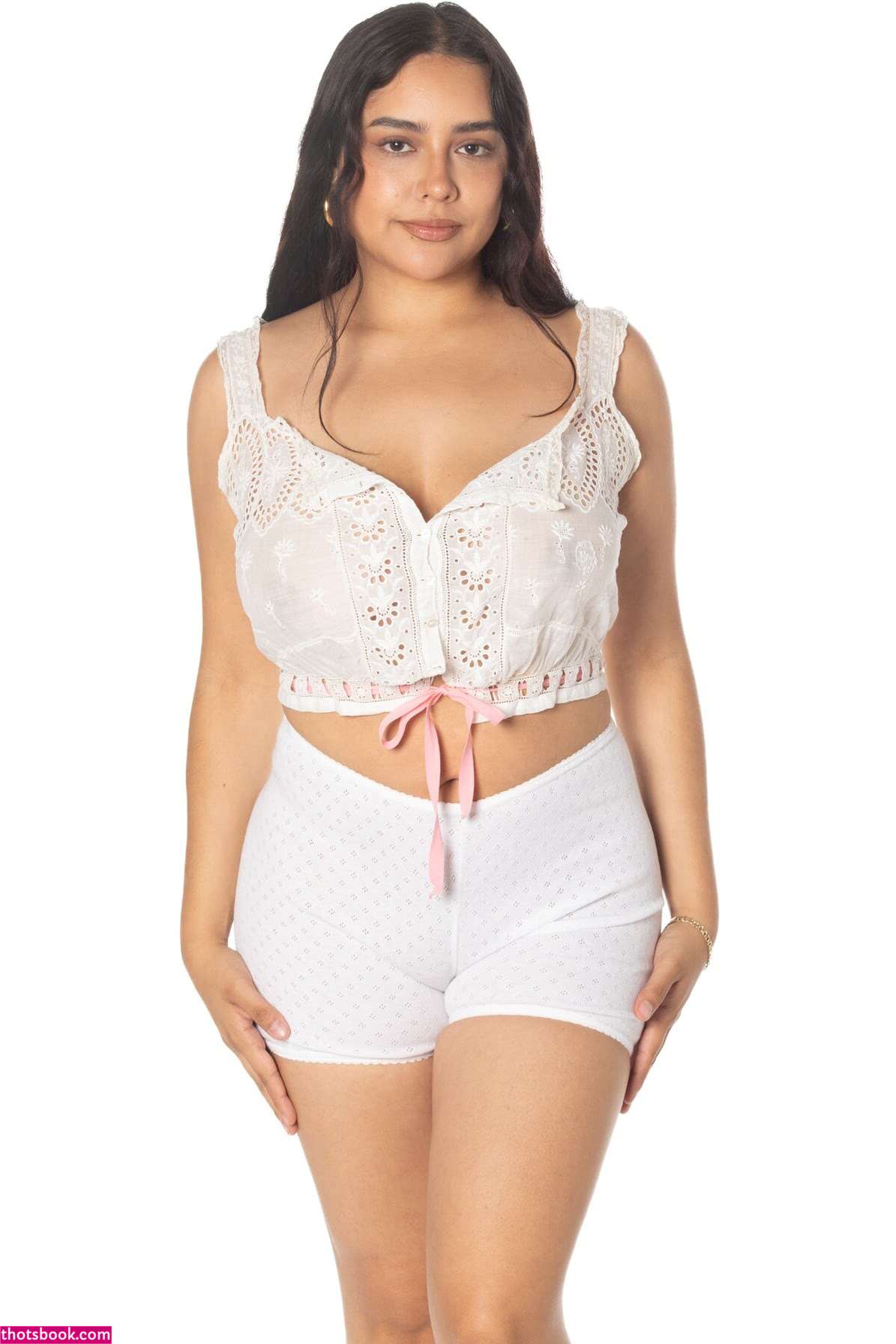 STARG1RLMJ Nude Leaks OnlyFans Photos #2 1867887