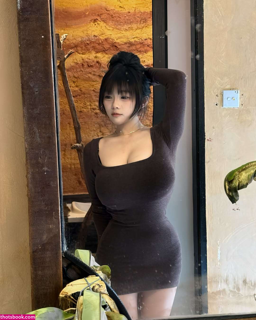 vkxx toh Nude Leaks OnlyFans Photos #1 1867973