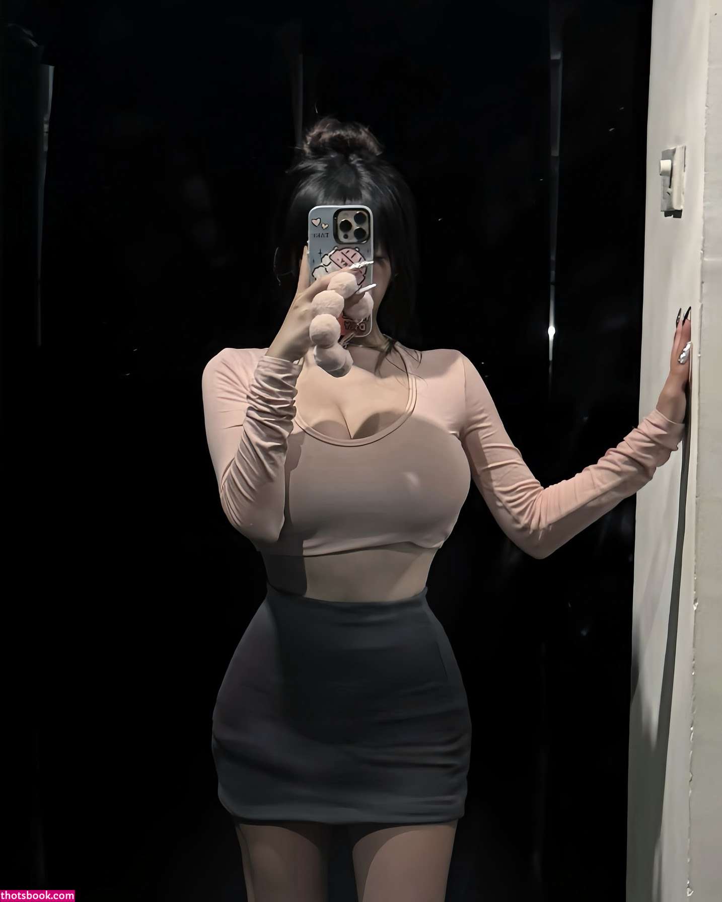 vkxx toh Nude Leaks OnlyFans Photos #3 1867980