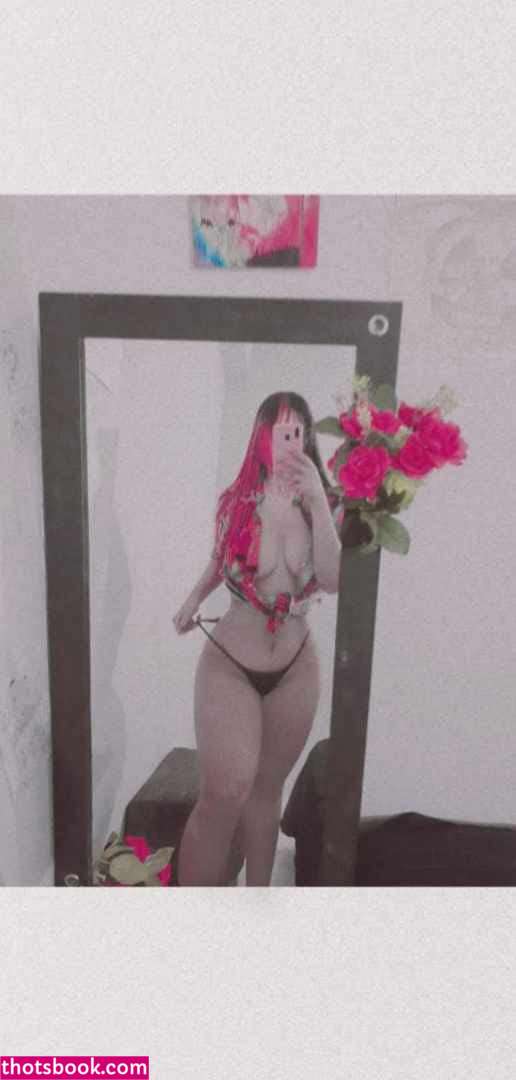 culogrueso7w7 tiaturbinauwu Nude Leaks OnlyFans Photos #1 1860445