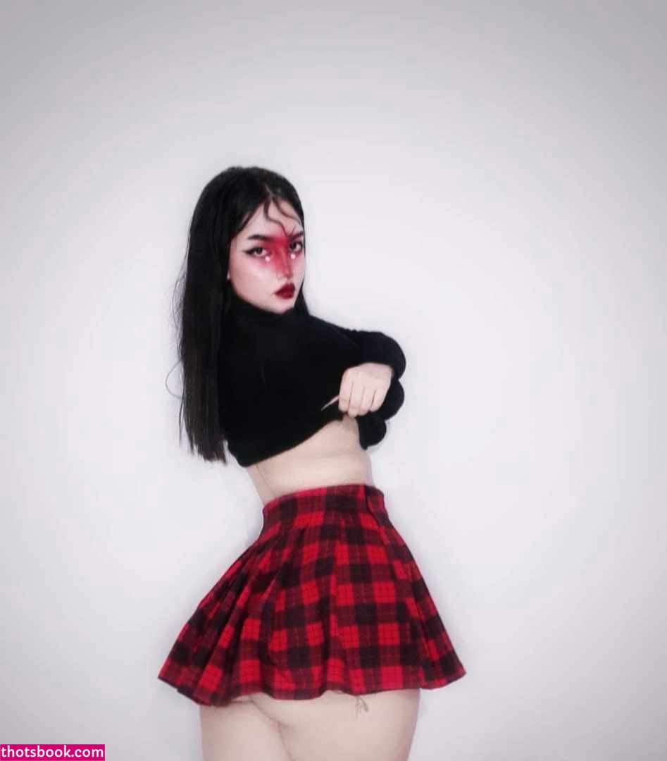 culogrueso7w7 tiaturbinauwu Nude Leaks OnlyFans Photos #4 1860460