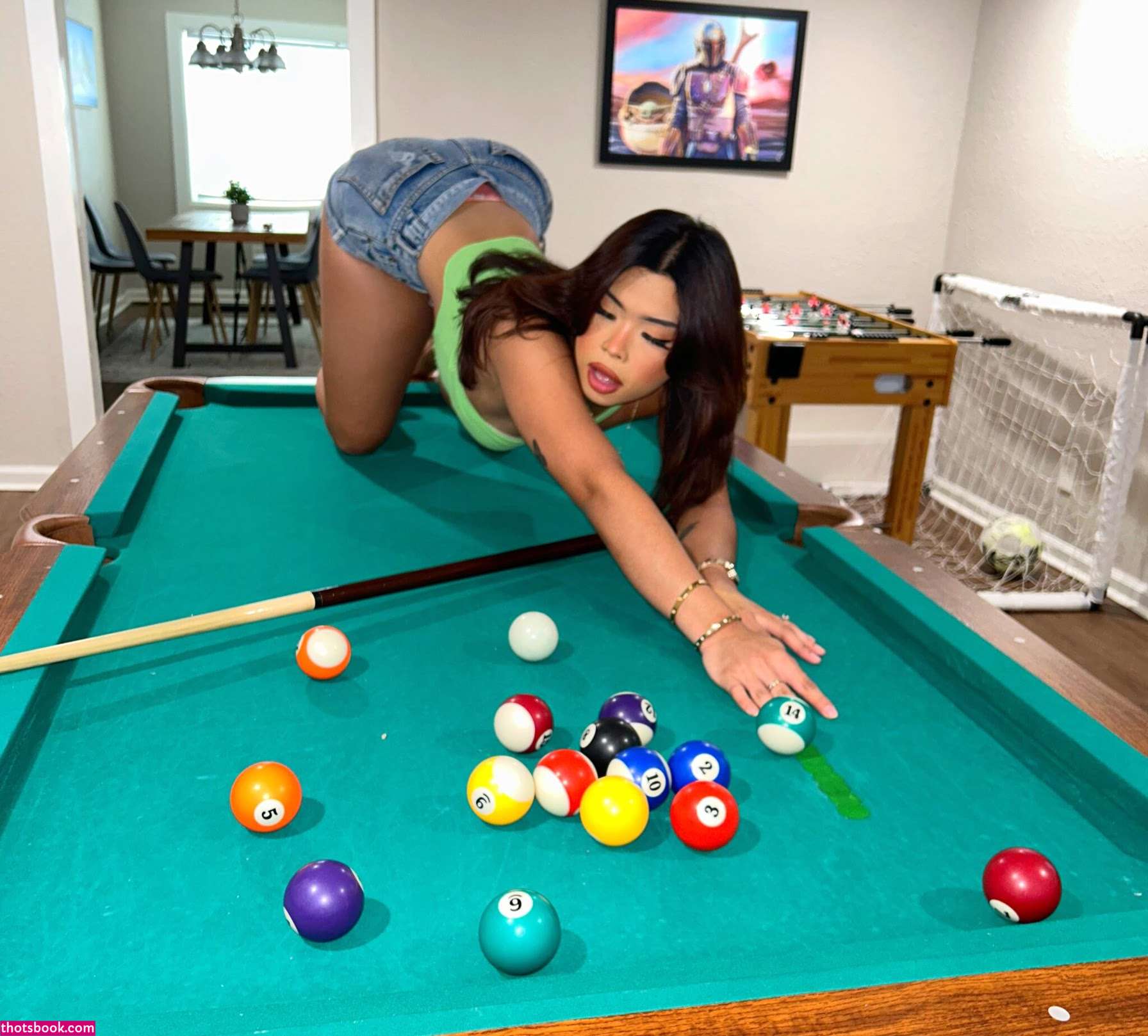 deynleyco11 Nude Leaks OnlyFans Photos #4 1860490