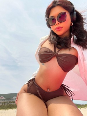 deynleyco11 Nude Leaks OnlyFans Photos #4