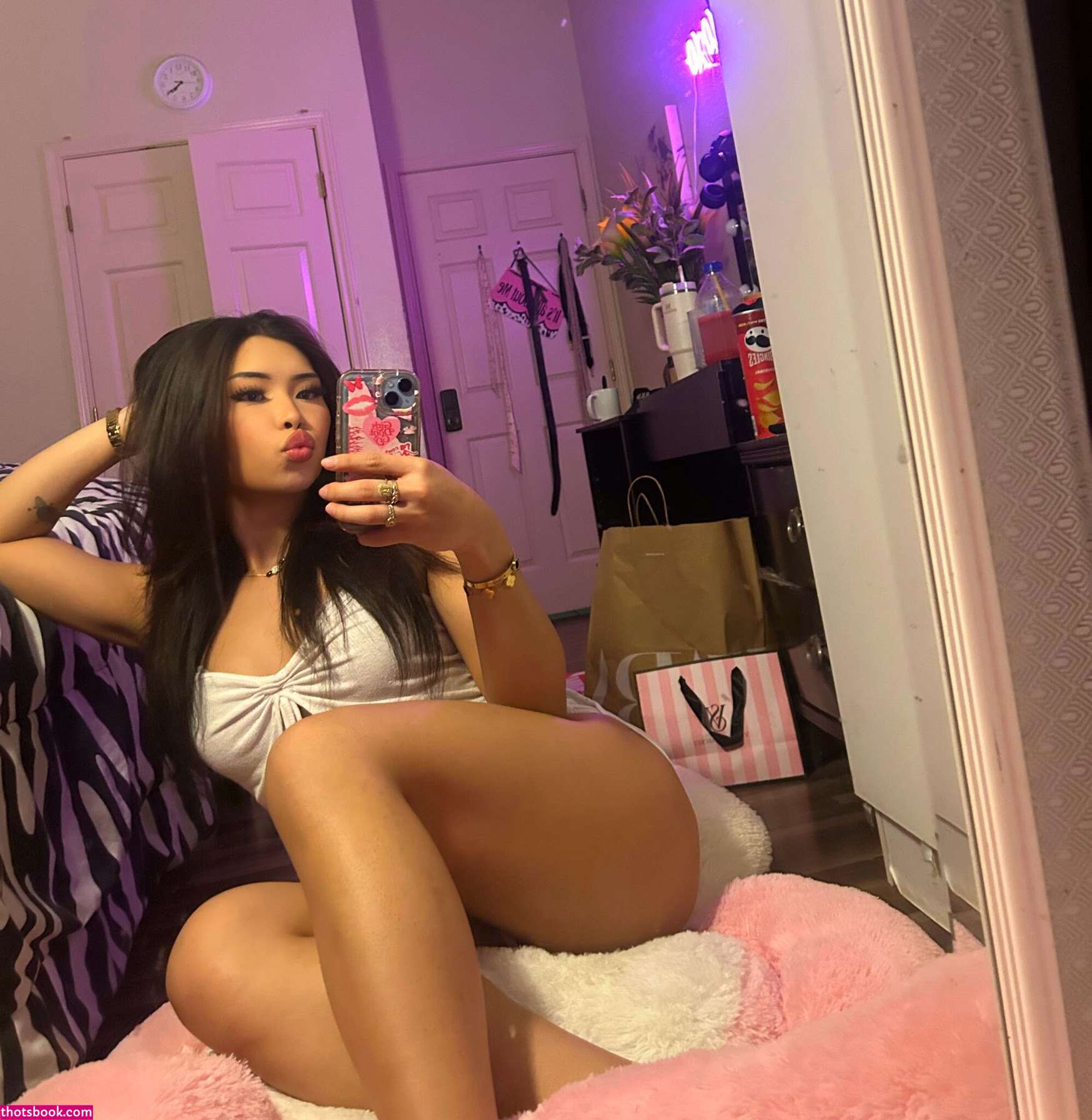 deynleyco11 Nude Leaks OnlyFans Photos #6 1860510