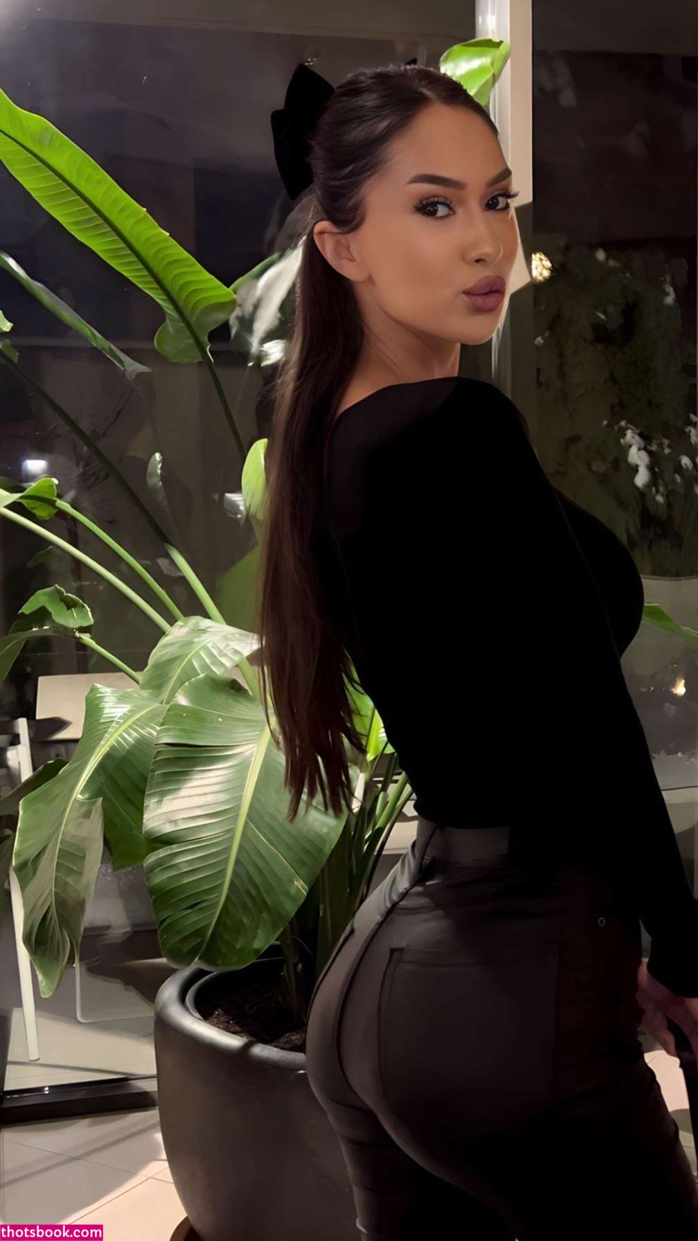 Irinavakarov Nude Leaks OnlyFans Photos #2 1860633