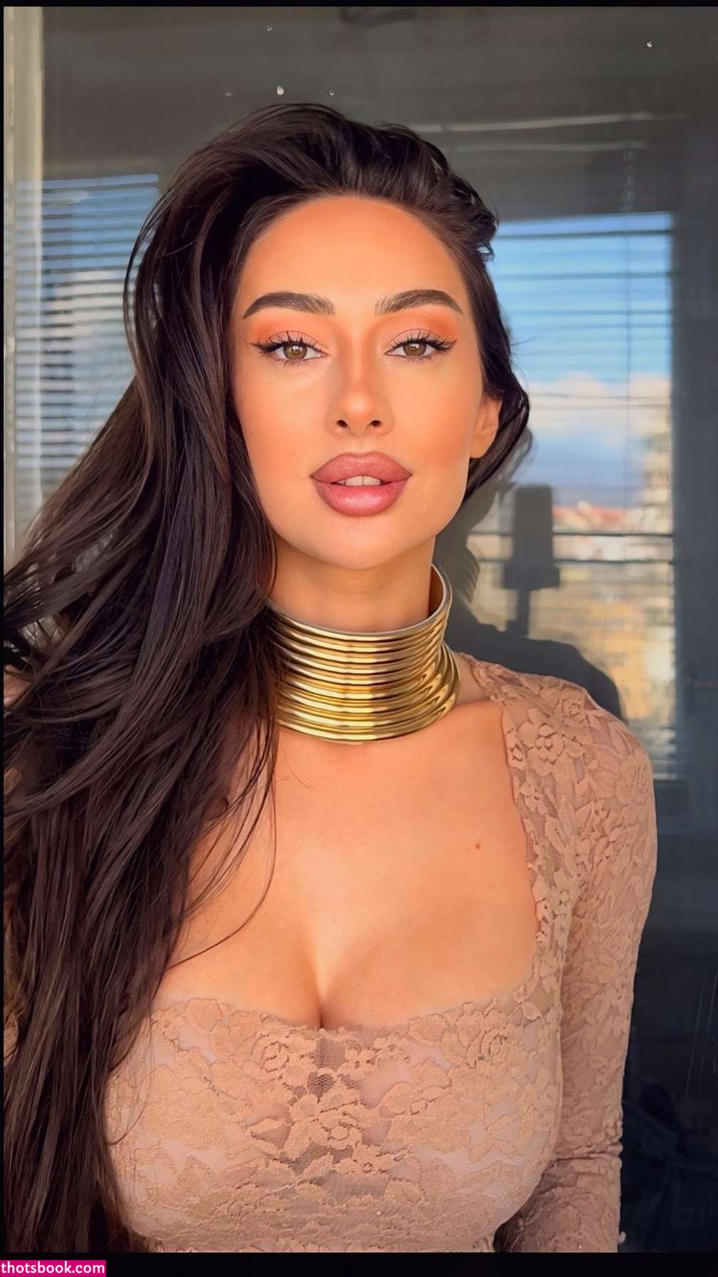 Irinavakarov Nude Leaks OnlyFans Photos #5 1860651