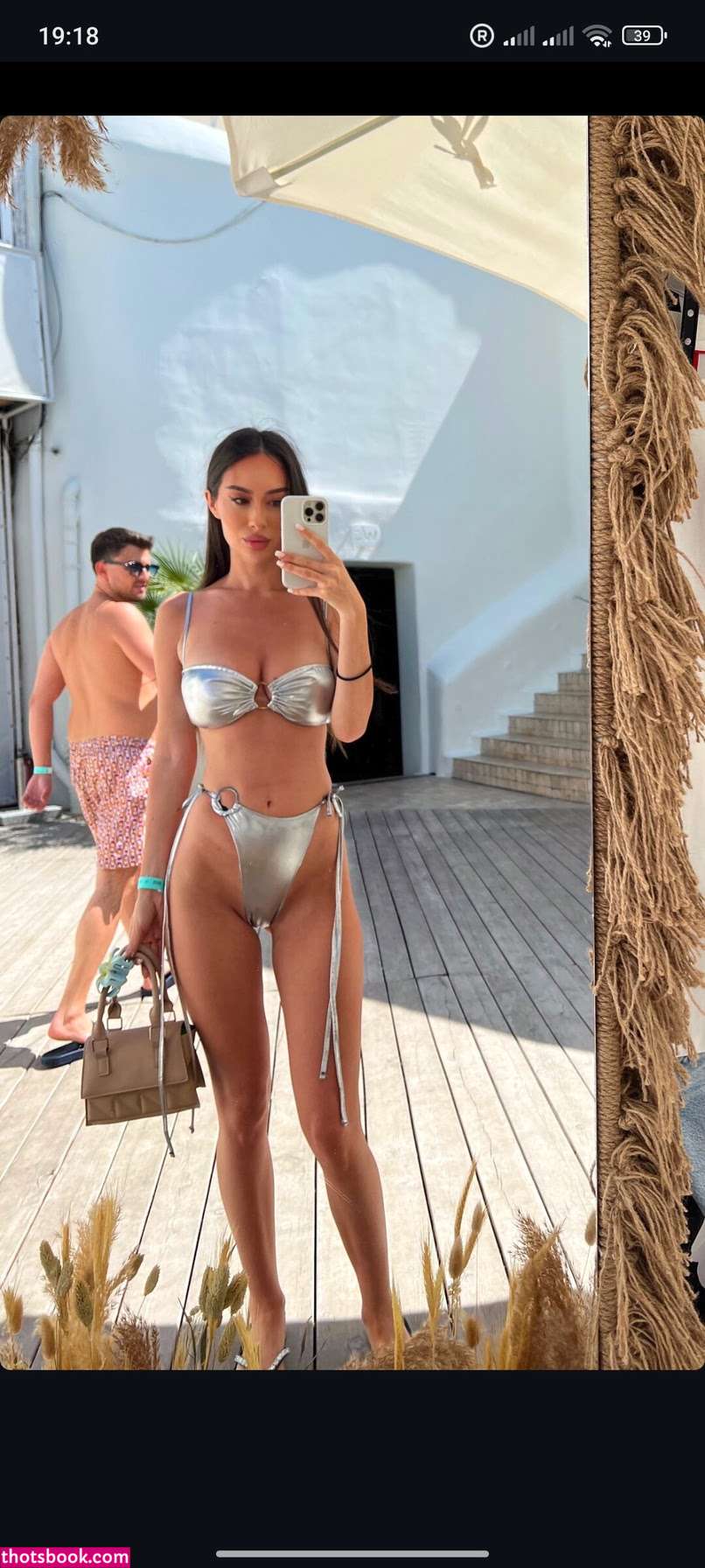 Irinavakarov Nude Leaks OnlyFans Photos #6 1860654