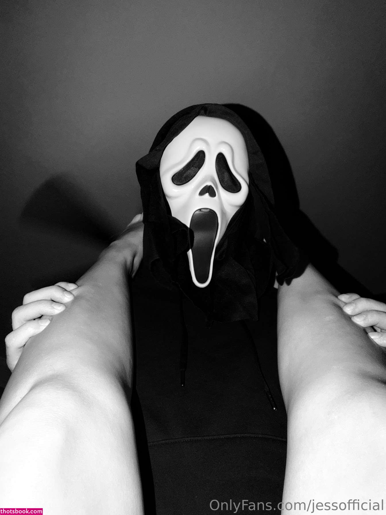 JustaJess JessOfficial Jessie Johnson Nude Leaks OnlyFans Photos #2 1860803