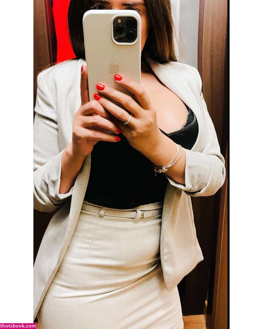 Katiusha Musumeci katiushamusumeci Nude Leaks OnlyFans Photos #3 1860876