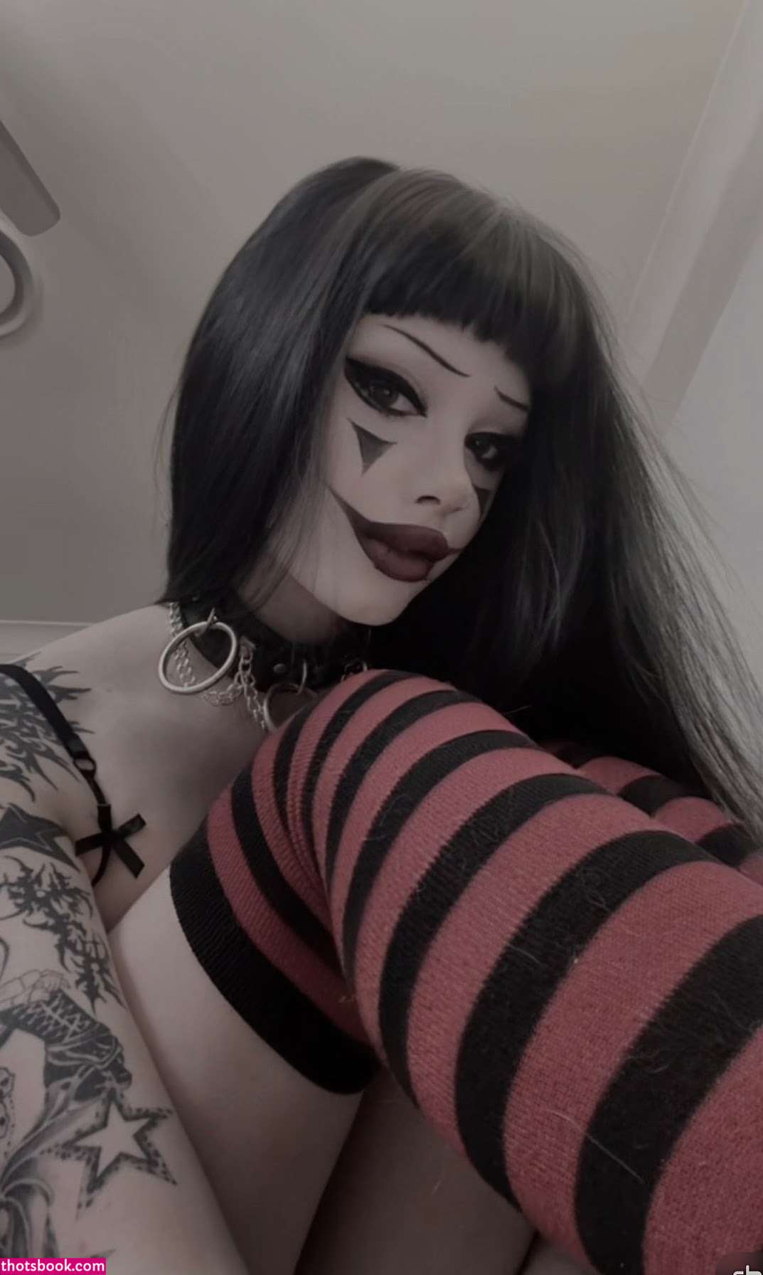 livindeadyaz Nude Leaks OnlyFans Photos #3 1860966