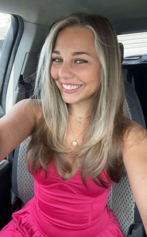 Llyssa Nichole llyssanicholee Nude Leaks OnlyFans Photos #4